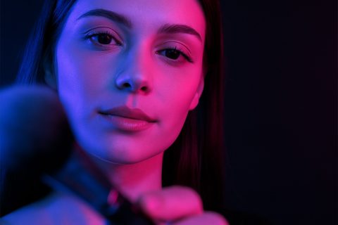 мозъчен-оргазъм-или-как-ASMR-ни-въздейства