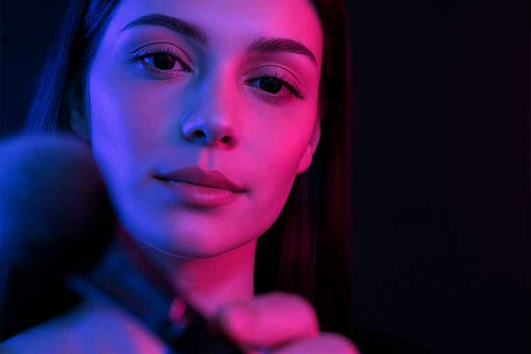 мозъчен-оргазъм-или-как-ASMR-ни-въздейства